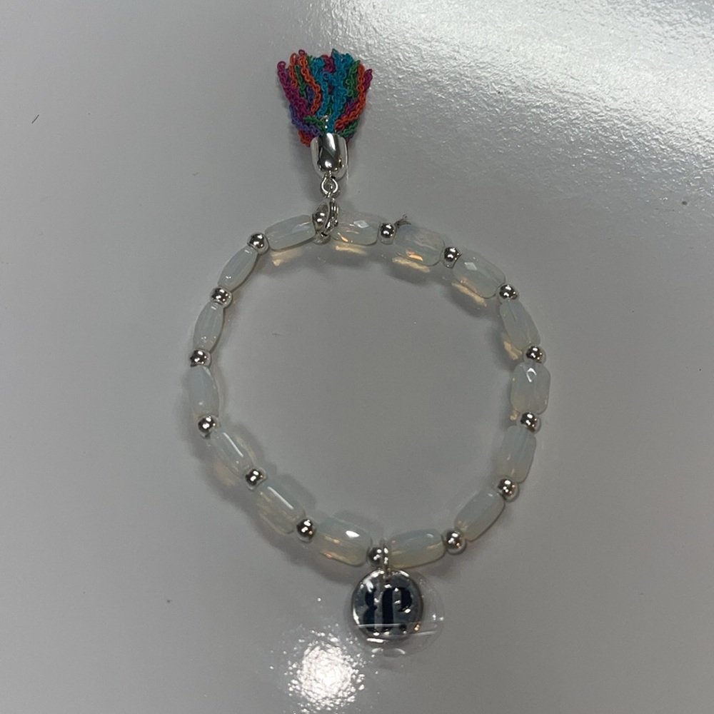 Bracelet Stack - image 3